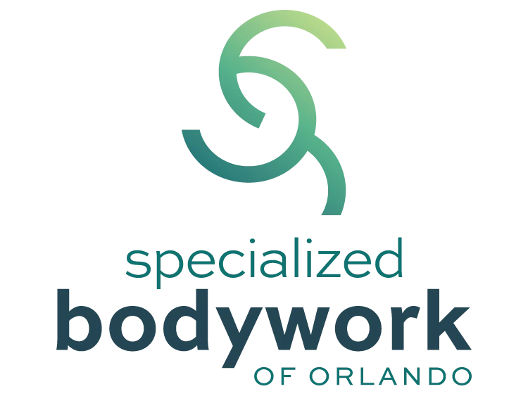 Specialized Bodywork of Orlando