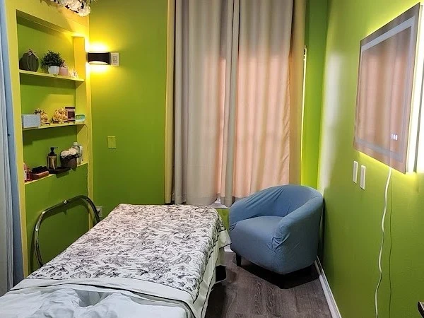 Lee's Aromatherapy Beauty Salon