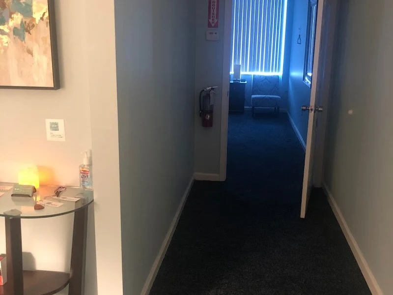 Seligman Massage & Coaching