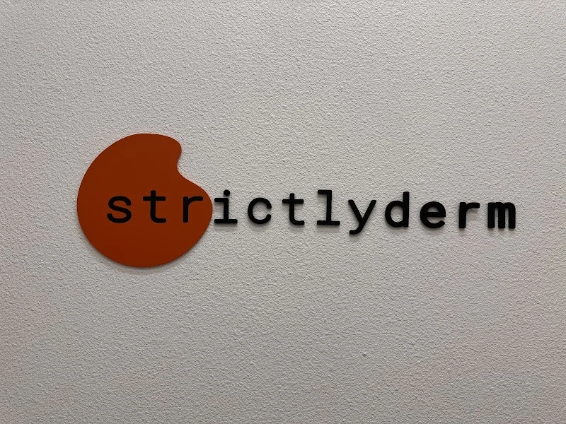 StrictlyDerm
