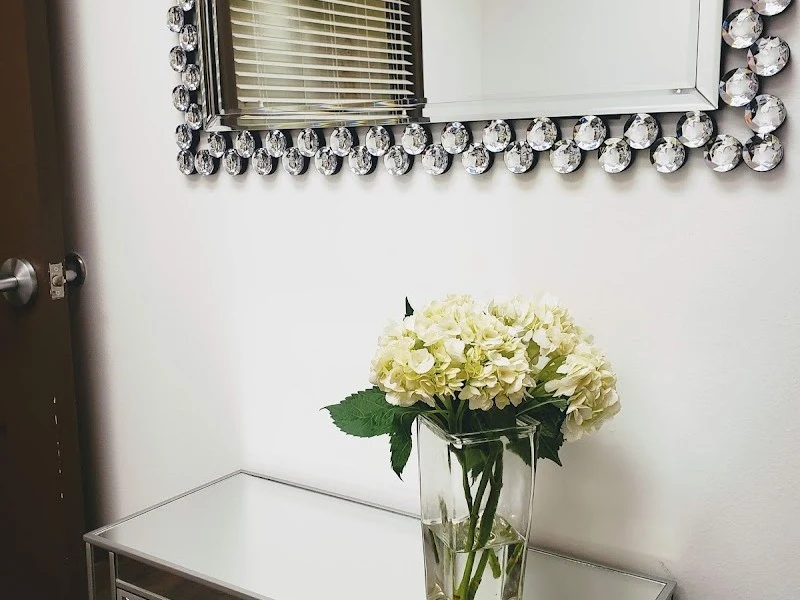 RejuLi Medical Spa / Aesthetic Medicine