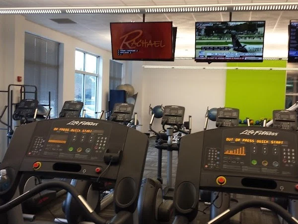 Sequence Fitness