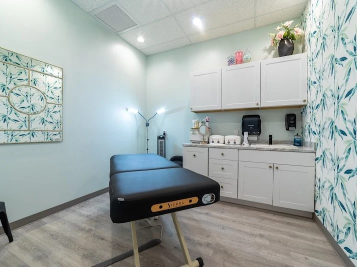 Hello Sugar | Miami - Brazilian Wax & Sugar Salon