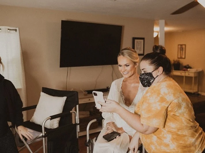 Haus of beauty