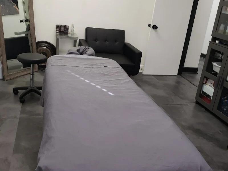 Reconstructing Massages