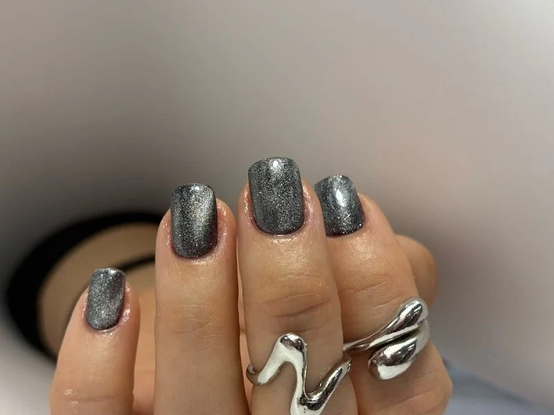 Fiore Salon Spa