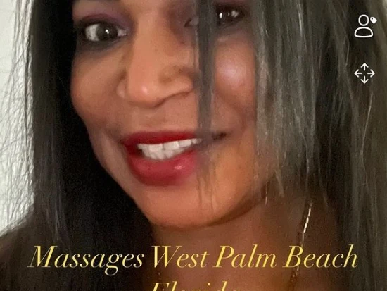 Maria Padilla Massage Therapist