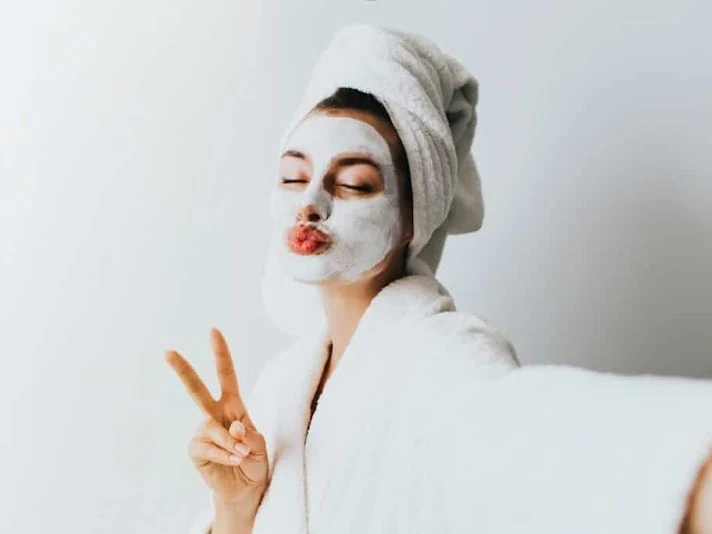 Skin Apeel Day Spa