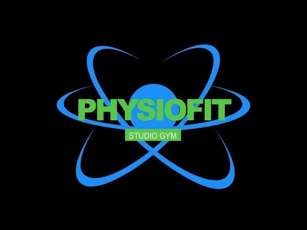 PHYSIOFIT Studio Gym