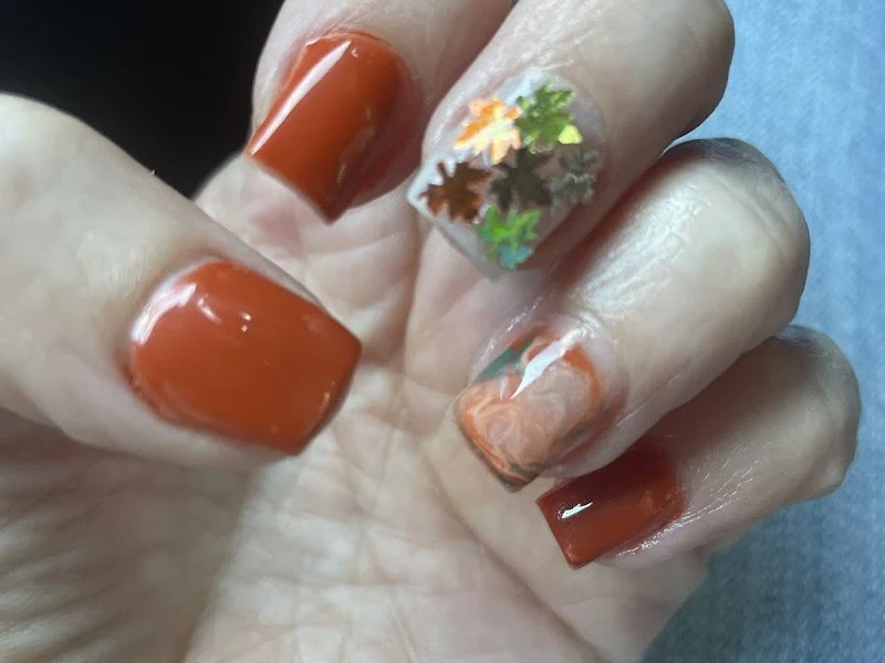 Bellezza Beauty Bar