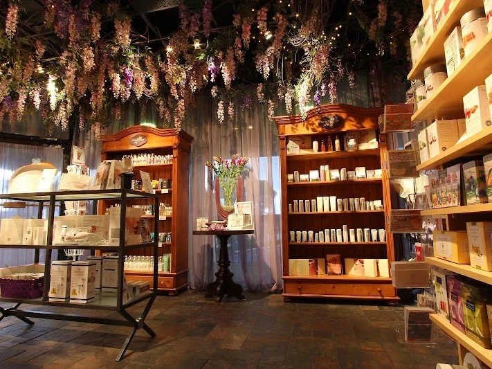 Skin Apeel Day Spa