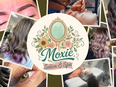 Moxie Salon & Spa