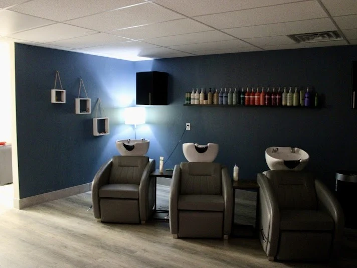 Roots Salon Cape Coral