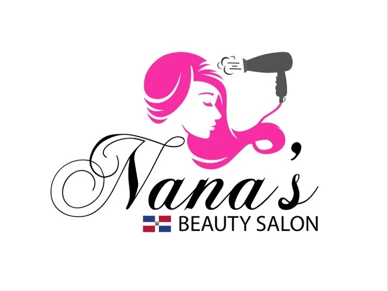 Nana's Beauty Salon
