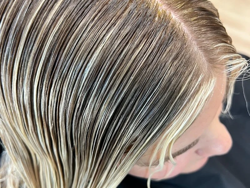 MELT Salon