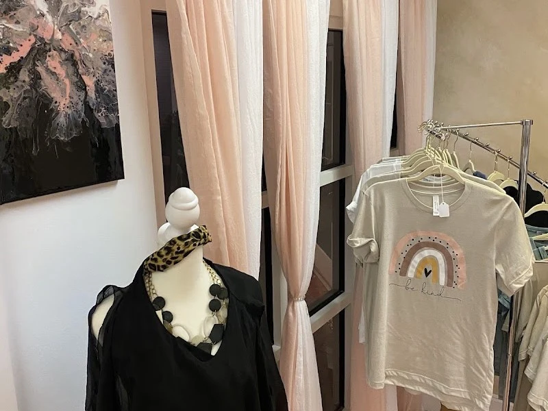 Studio 37 Salon