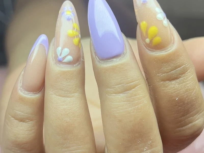 Liastyle Spa Beauty