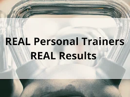 BodyTrac Health & Fitness