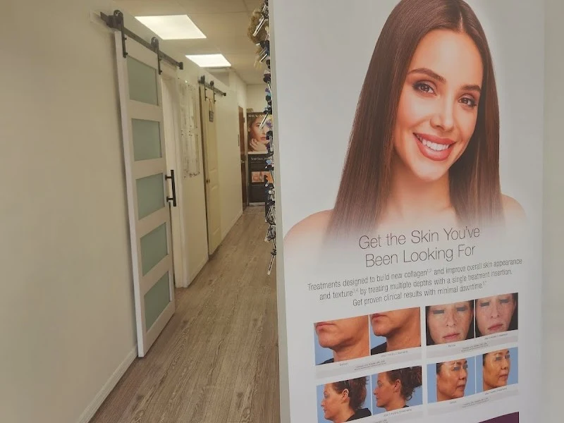 Ziocorps Esthetique