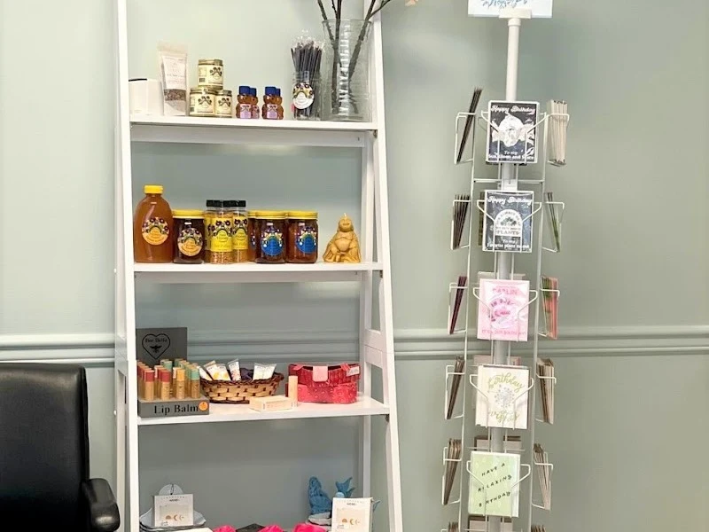 Haven Spa - Tallahassee Massage and Skincare