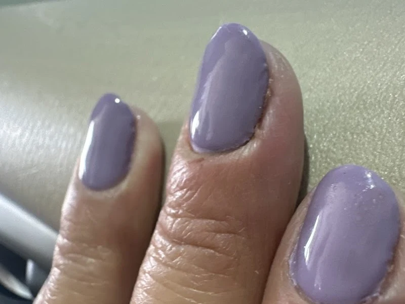 Forever Young Skin & Hair Spa #2