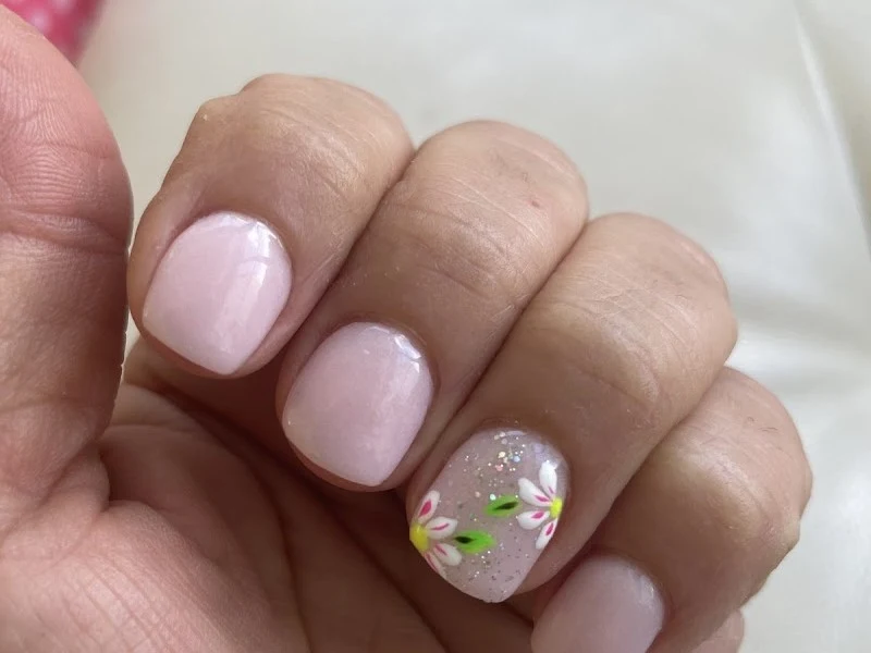 Westview Nail Spa