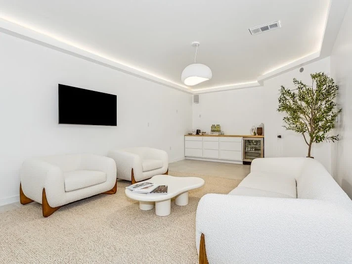 Ora Medical Spa