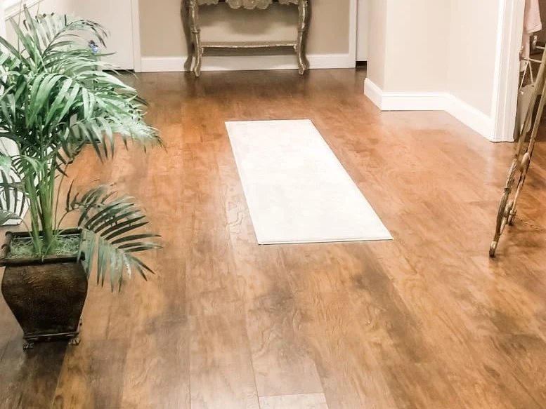 Serenity South Massage Studio