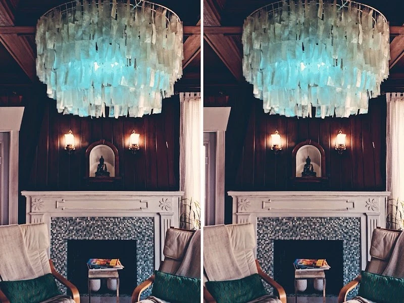 Seventh Wonder Holistic Spa