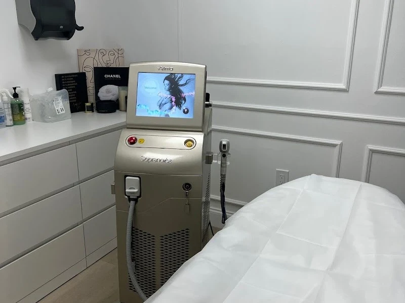 SKINLIFT Aesthetics