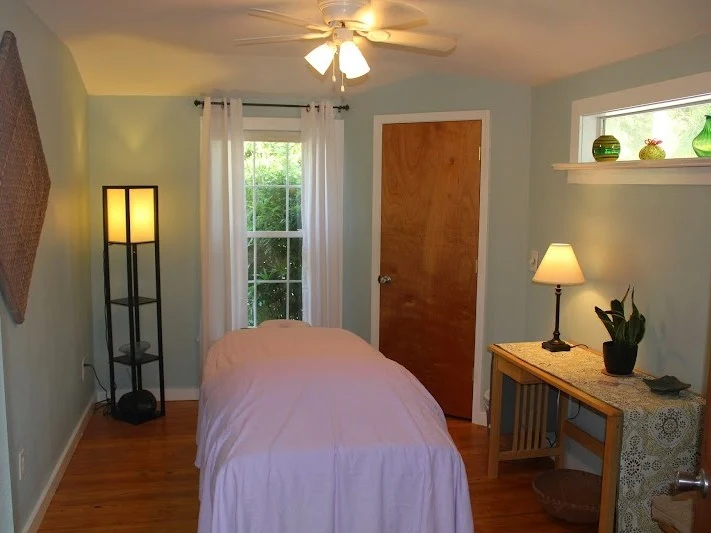 12th Avenue Massage Therapy Group