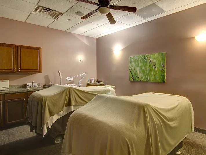 Massage Envy