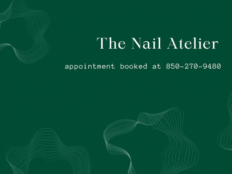 LaRose Nail