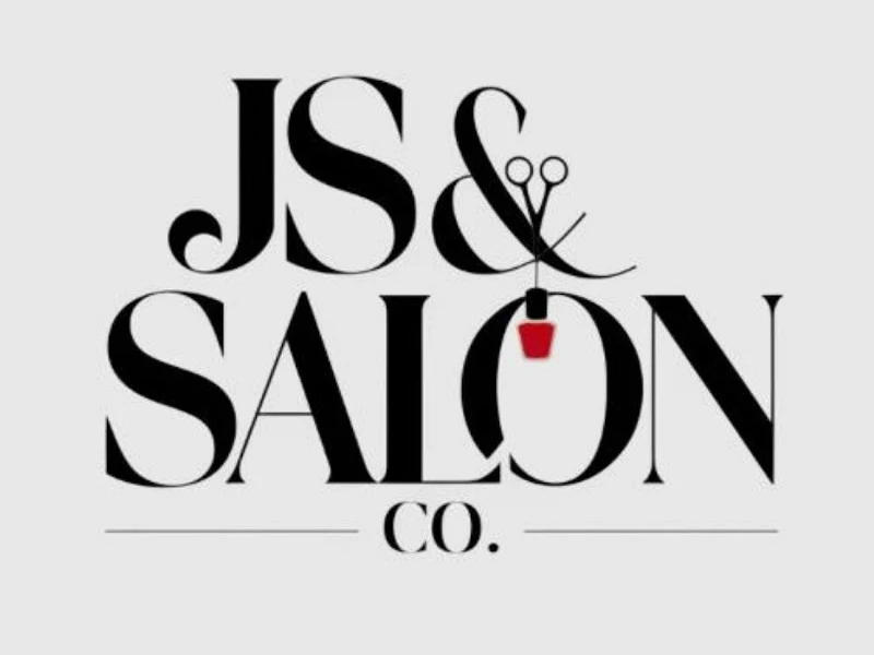 JS Salon & Co.