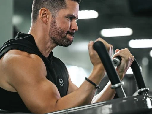 YouFit Gyms Tallahassee Mahan