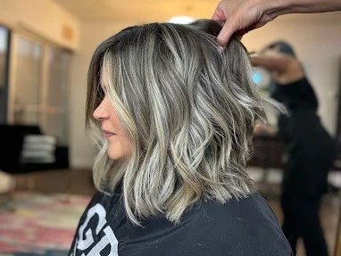 Hola Hair Studio