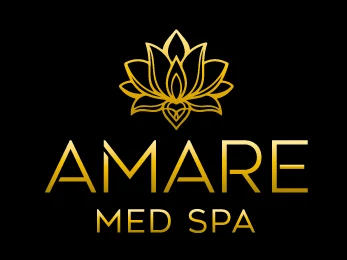 Amare Med Spa- Gulf Breeze by Pensacola Beach