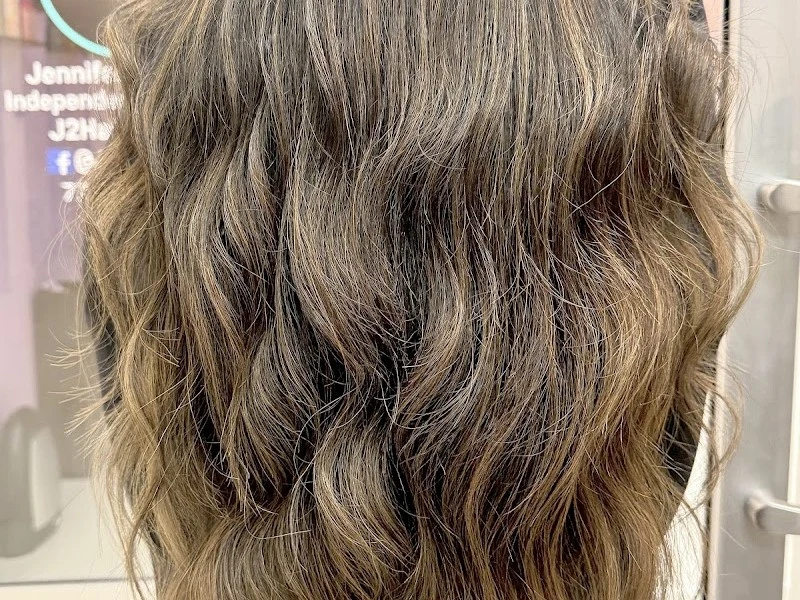 Haer By Julio Angel