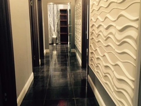 Buddha Spa Parkland