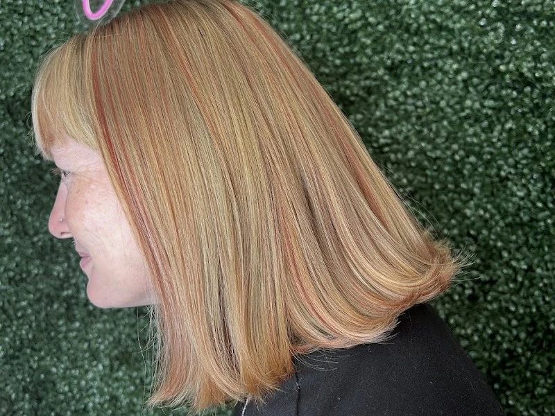 Salon 44