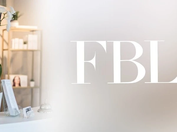Facetime Beauty Lounge