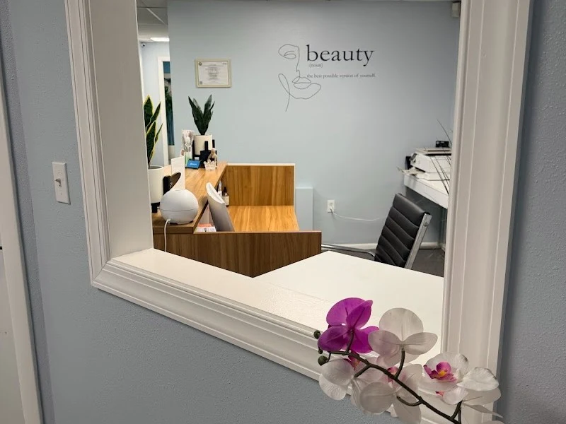 Dermave spa