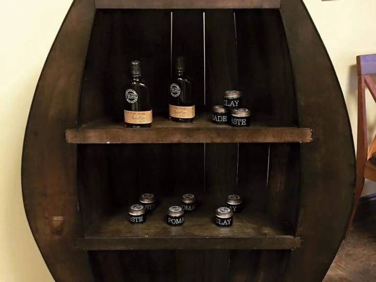 La Fleur Salon and Spa