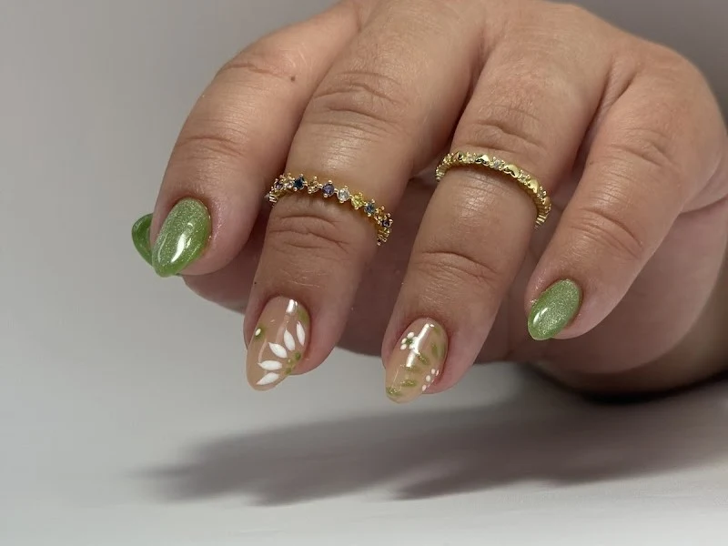 Fiore Salon Spa