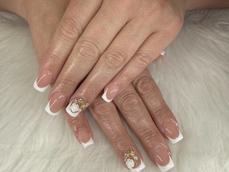 Forever Young Skin & Hair Spa #2