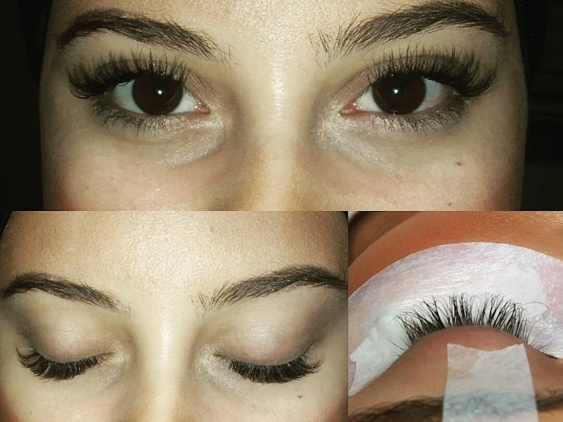 Muse Esthetics