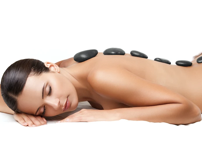 ME SPA