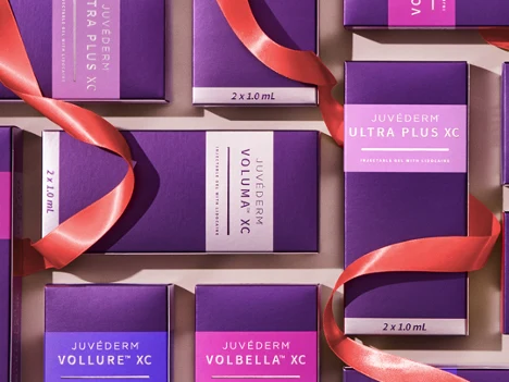 VIP Aesthetic Center Med Spa