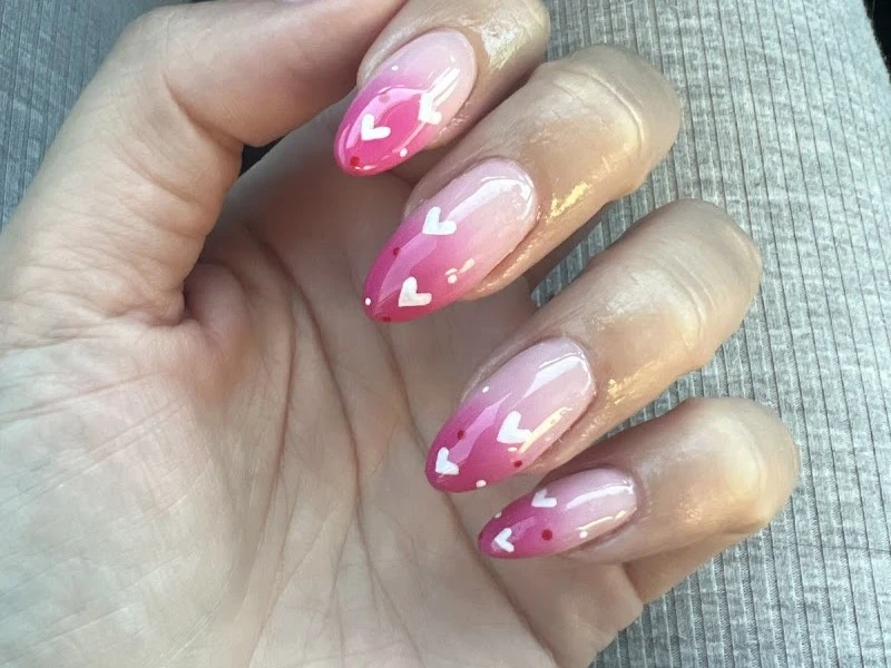 Heights Beauty Lounge