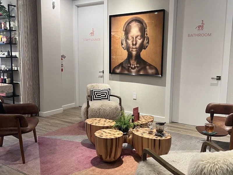 Kiron Spa